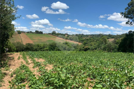 Área de Terra à venda em Cristóvão, Araçoiaba da Serra, SP