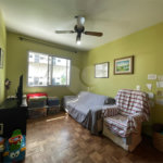 Apartamento à venda com 3 quartos, sendo 1 suíte,  em Brooklin Paulista, São Paulo, SP