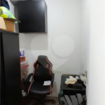 Casa à venda com 3 quartos, sendo 1 suíte, em Campo Grande, Rio de Janeiro, RJ