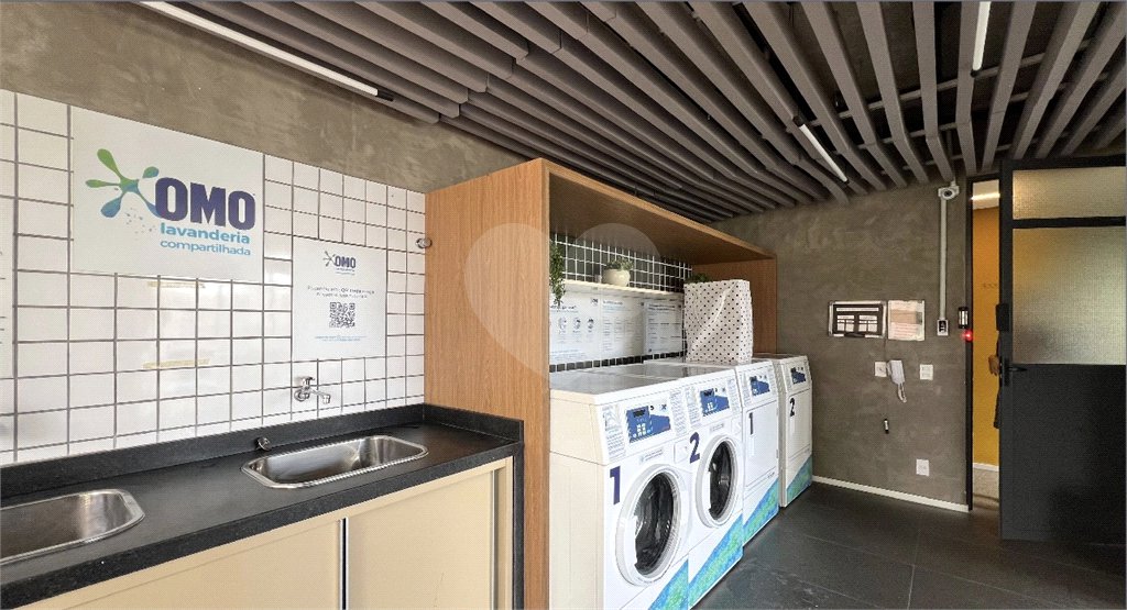 Apartamento à venda com 3 quartos, sendo 1 suíte, em Sumarezinho, São Paulo, SP