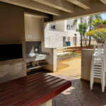 Apartamento à venda com 2 suítes em Vila Leopoldina, São Paulo, SP