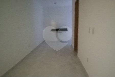 Casa à venda com 2 quartos no condomínio Viva Alto, São Paulo - SP