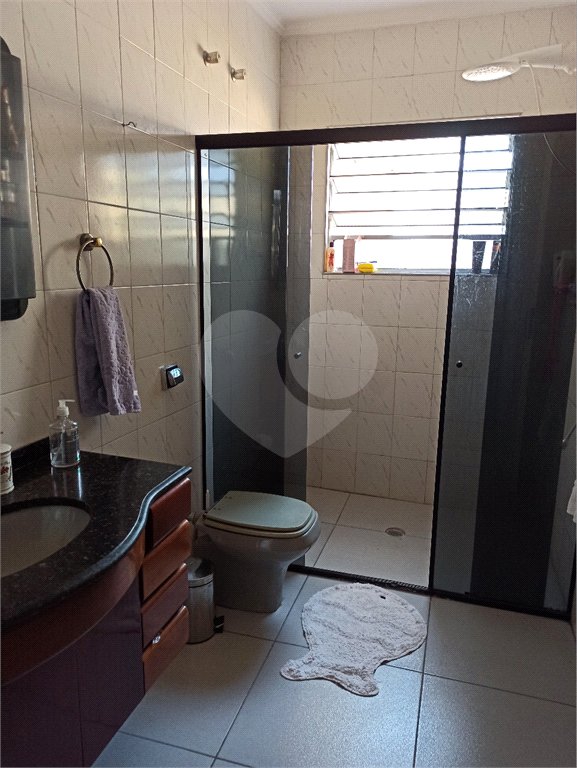 Casa à venda com 3 quartos em Casa Verde, São Paulo, SP