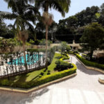 Apartamento à venda com 4 quartos, sendo 1 suíte,  em Vila Nova Cachoeirinha, São Paulo, SP