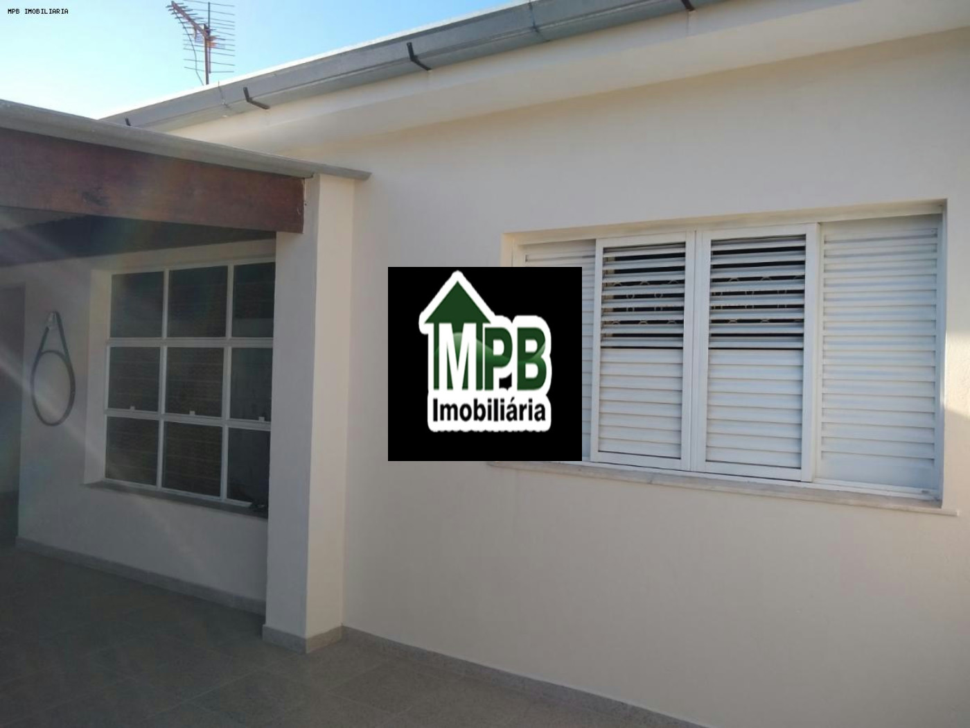 Casa à venda com 3 quartos em Vila Mineirão, Sorocaba, SP