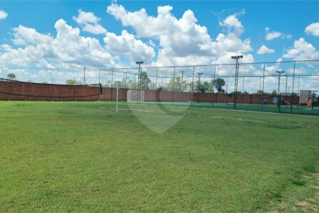 Casa à venda com 3 quartos, sendo 1 suíte,  no condomínio Residencial Villagio Wanel, Sorocaba - SP