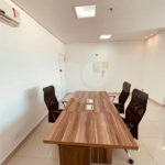 Sala para alugar no Centro, São Bernardo do Campo, SP