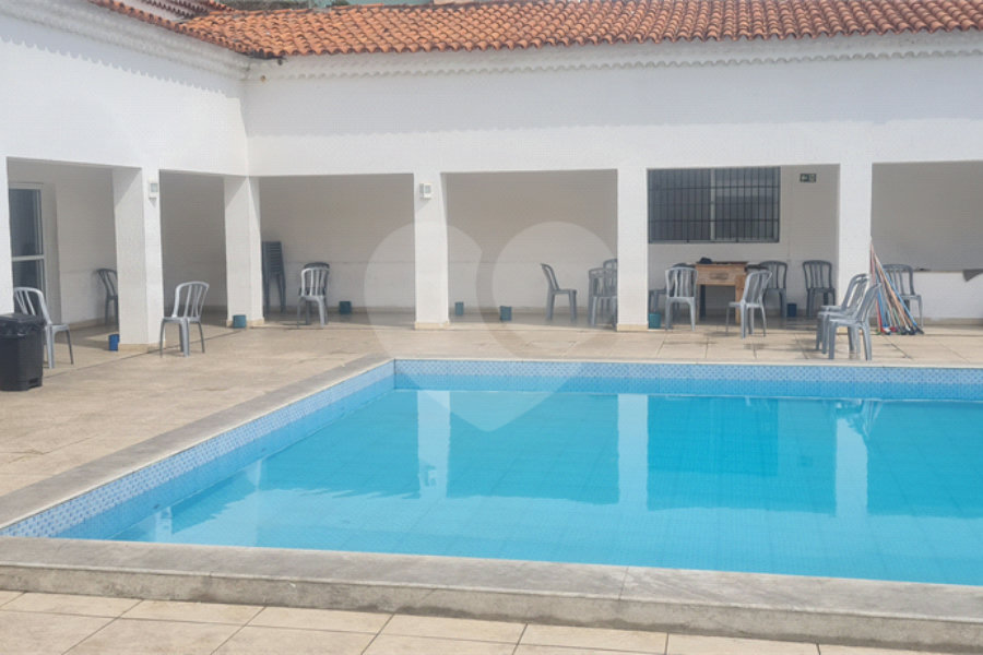 Casa à venda com 5 suítes em Roseira, Mairiporã, SP