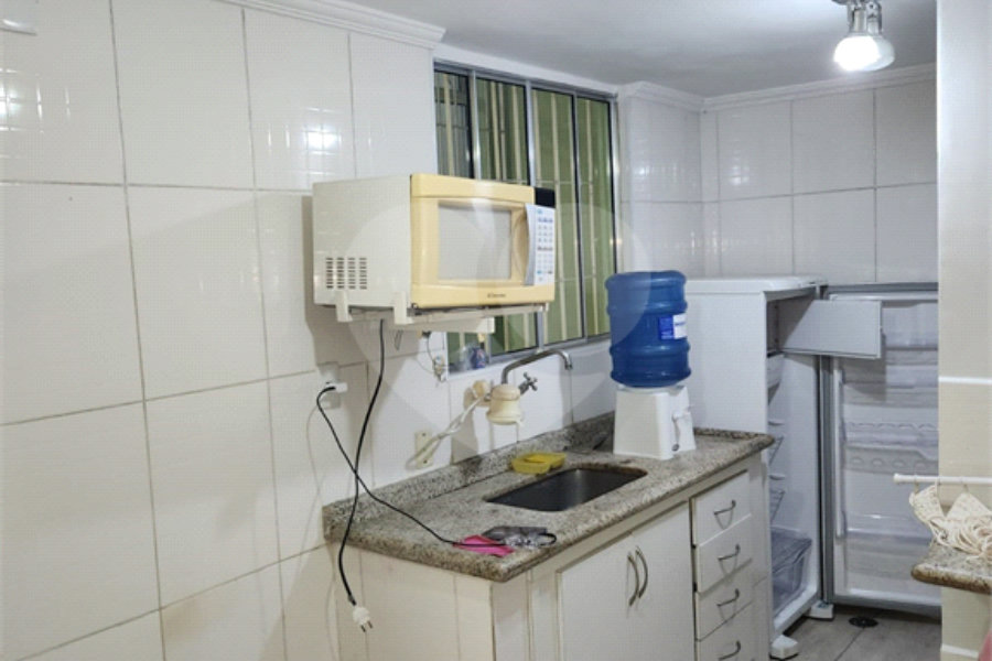 Salão à venda ou para alugar em Vila Mazzei, São Paulo, SP