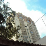 Apartamento à venda com 4 quartos, sendo 2 suítes, em Jardim Adhemar de Barros, São Paulo, SP