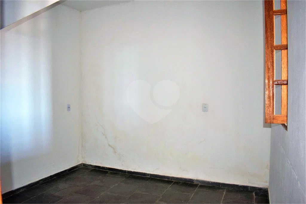 Casa à venda com 3 quartos em Jardim Santo Antônio II, Campo Limpo Paulista, SP