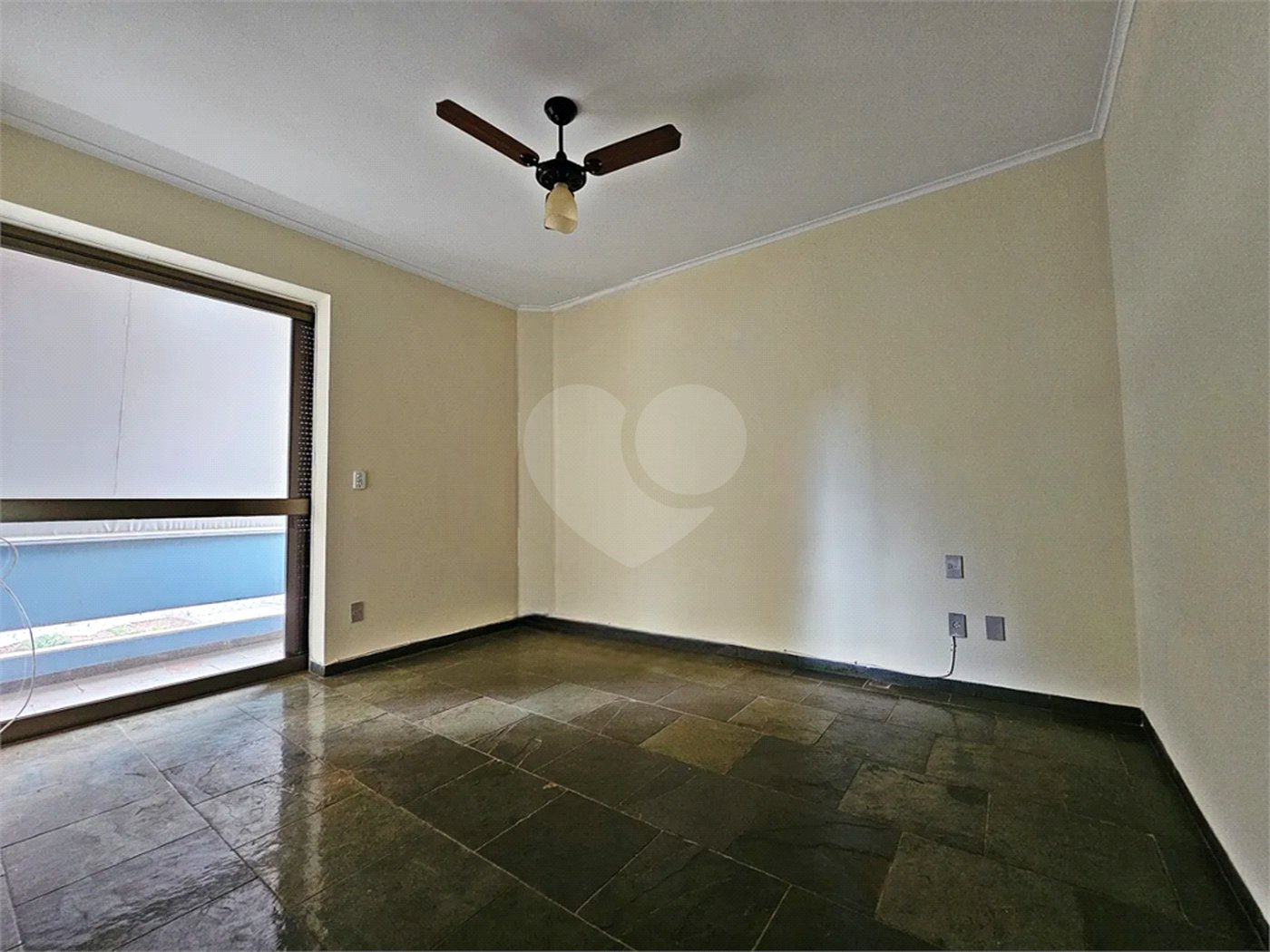 Apartamento para alugar com 3 quartos, sendo 2 suítes,  em Alto da Boa Vista, Ribeirão Preto, SP