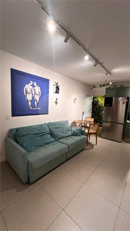 Casa à venda com 2 quartos no condomínio Alameda Vida e Lazer, Suzano - SP