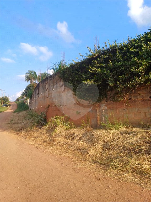 Terreno à venda no Centro, Piracaia, SP