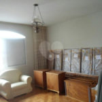 Sobrado à venda com 3 quartos, sendo 1 suíte, em Casa Verde, São Paulo, SP