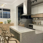 Apartamento à venda com 3 quartos, sendo 1 suíte, em Vila Isabel, Rio de Janeiro, RJ