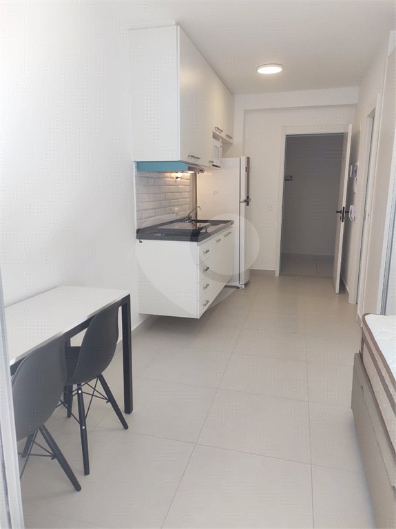 Sala para alugar em BUTANTÃ, São Paulo, SP