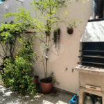 Sobrado à venda com 3 quartos, sendo 1 suíte,  em Rudge Ramos, São Bernardo do Campo, SP
