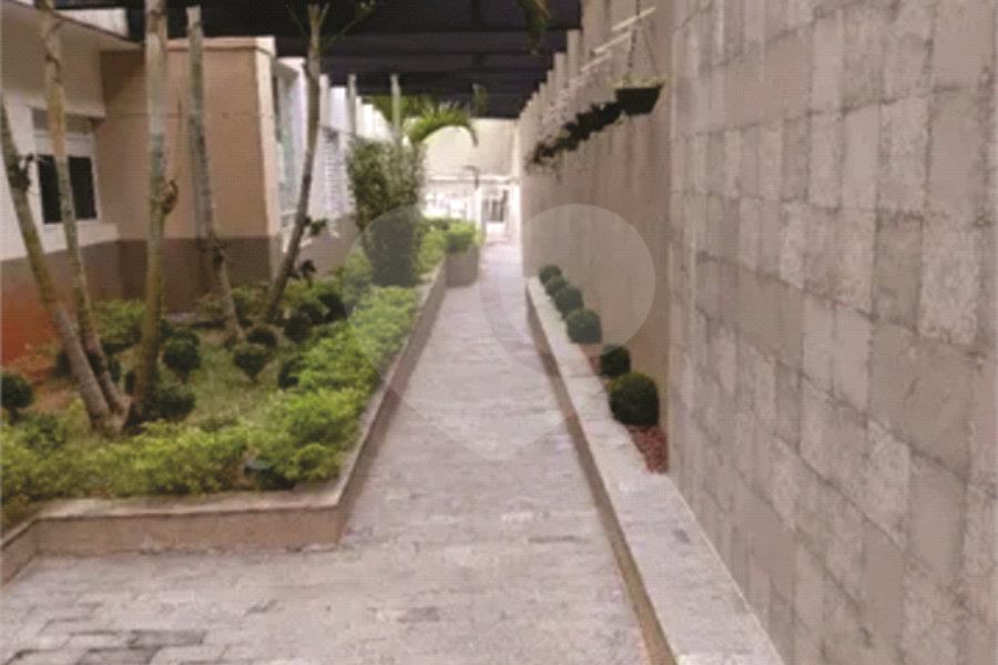 Apartamento à venda com 3 quartos, sendo 1 suíte, em Casa Verde, São Paulo, SP