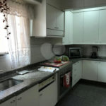 Apartamento à venda com 4 suítes em Santana, São Paulo, SP