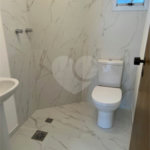 Apartamento à venda com 2 quartos, sendo 1 suíte, em Vila Olímpia, São Paulo, SP