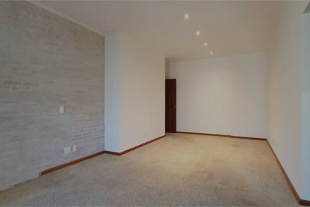 Apartamento à venda com 4 suítes em Brooklin Novo, São Paulo, SP