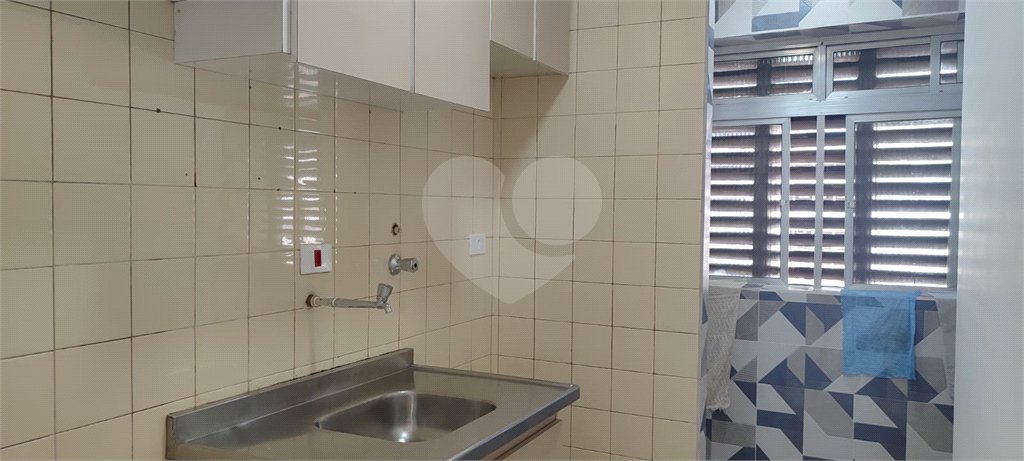 Apartamento à venda ou para alugar com 1 quarto em Bela Vista, São Paulo, SP
