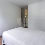 Apartamento à venda com 3 quartos, sendo 1 suíte, em Santo Amaro, São Paulo, SP