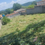 Terreno à venda em Jardim dos Pinheiros, Atibaia, SP