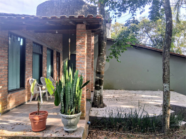 Casa à venda com 3 suítes no condomínio Alpes da Cantareira, Mairiporã - SP