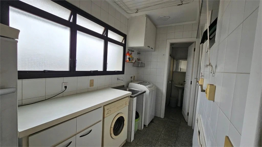 Apartamento à venda com 3 quartos, sendo 1 suíte, em Vila Leopoldina, São Paulo, SP