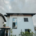 Casa à venda com 3 quartos, sendo 1 suíte, no condomínio Residencial Marchant Buarque, Atibaia - SP