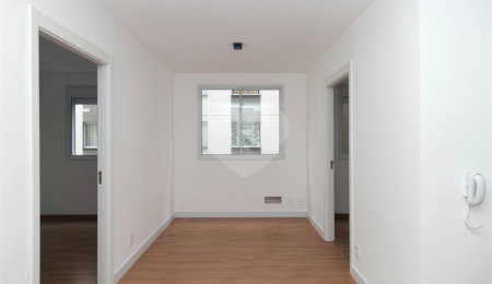 Apartamento à venda ou para alugar com 2 quartos em Vila Guilherme, São Paulo, SP