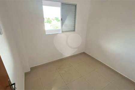 Apartamento à venda com 2 quartos em Vila Santa Edwiges, São Paulo, SP
