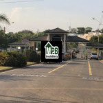 Terreno à venda no condomínio Reserva Ipanema II, Sorocaba - SP