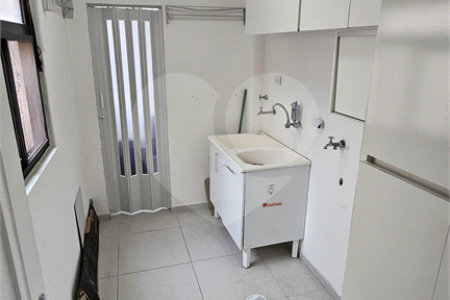Apartamento à venda com 2 quartos em Sumaré, São Paulo, SP