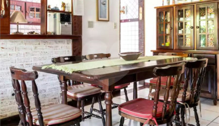 Casa em condomínio à venda com 4 quartos, sendo 1 suíte,  em Geribá, Armação dos Búzios, RJ