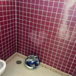 Apartamento à venda com 4 quartos, sendo 2 suítes, em Vila Partenio, Mogi das Cruzes, SP