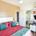 Cobertura à venda com 3 quartos, sendo 1 suíte,  em Vila Isabel, Rio de Janeiro, RJ