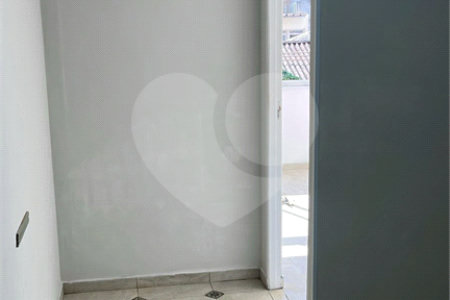 Sala à venda no Centro, São Caetano do Sul, SP