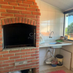 Casa à venda com 2 quartos, sendo 1 suíte, em Jardim Amalia, Sorocaba, SP
