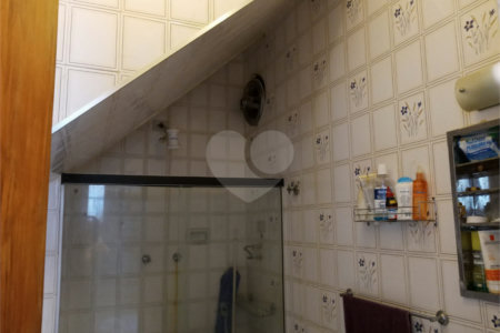 Cobertura à venda com 3 quartos, sendo 1 suíte, em Copacabana, Rio de Janeiro, RJ