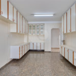 Apartamento à venda ou para alugar com 4 suítes em Alto da Boa Vista, São Paulo, SP