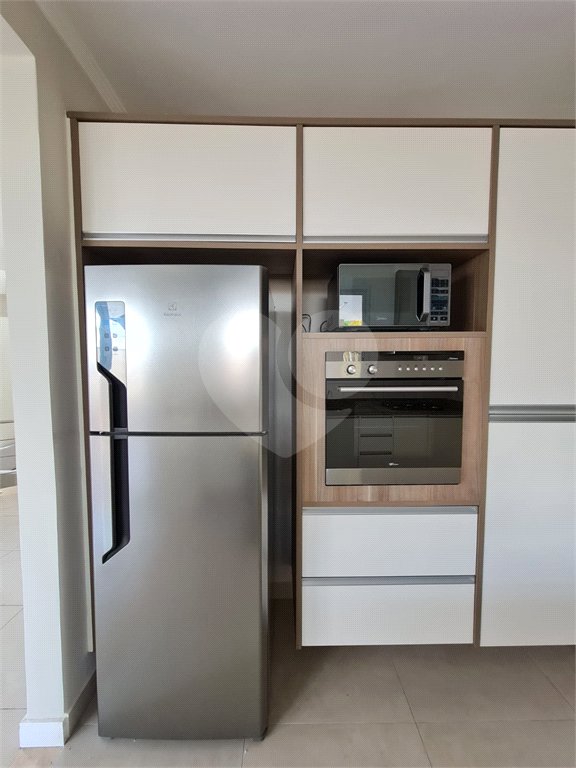 Casa à venda com 3 suítes no condomínio Geneve, Campinas - SP