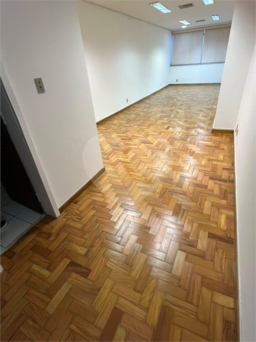 Sala para alugar em Jardim Europa, São Paulo, SP