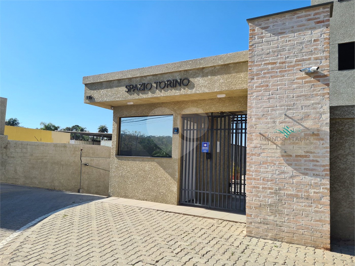 Apartamento à venda com 3 quartos, sendo 1 suíte, em Vista Alegre, Vinhedo, SP