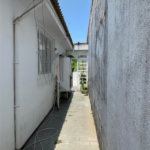 Casa à venda com 3 quartos, sendo 1 suíte, em Jardim Prudência, São Paulo, SP