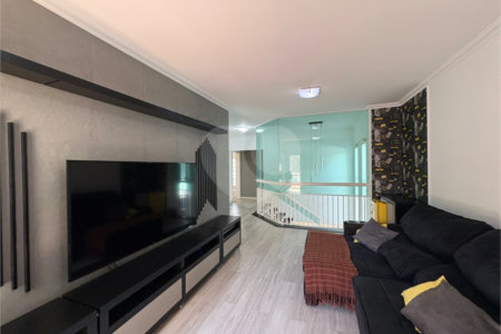 Casa à venda com 3 suítes no condomínio Lago da Boa Vista, Sorocaba - SP