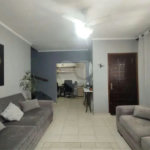 Casa à venda com 3 suítes em Ponte Grande, Guarulhos, SP