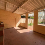 Casa com 3 dormitórios para alugar, 197 m² por R$ 8.500/mês - Embaré - Santos/SP
